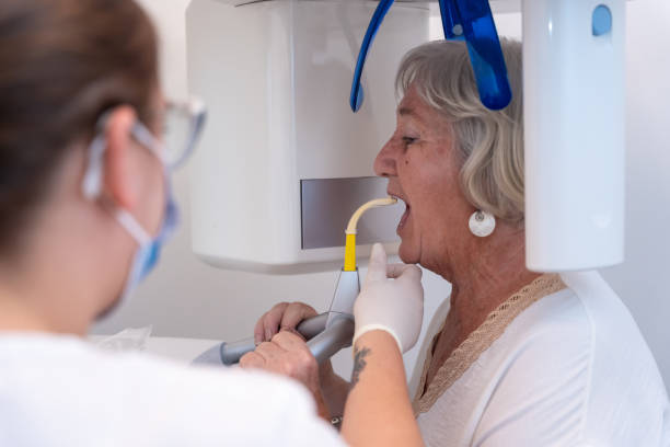 Best Broken or Cracked Tooth Emergency Dentist in Christmas, FL
