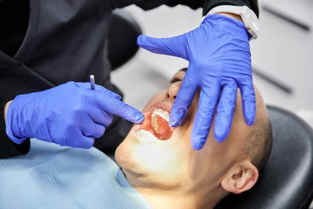 Best Emergency Dental Services for Seniors in Christmas, FL