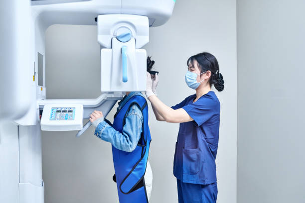Best Orthodontic Emergency Dentist in Christmas, FL